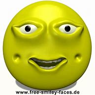 Image result for Sarcastic Face MEME Funny