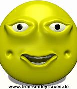Image result for Happy Face Meme