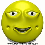 Image result for Happy Face Emoji Meme