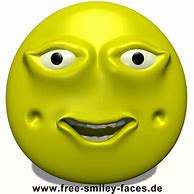Image result for Smiley-Face Meme