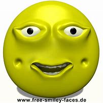 Image result for Happy Smiley Face Meme