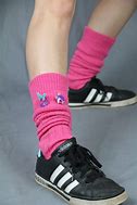 Image result for Featol Socks