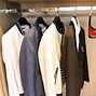 Image result for Nicest Hangers