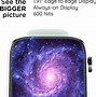 Image result for Pebble Cosmos Prime