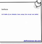 Image result for bofena
