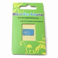 Image result for iPhone 14 Micro Sim