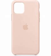 Image result for Pink Sand Apple Phone Case