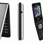 Image result for Small Cell Phones Verizon