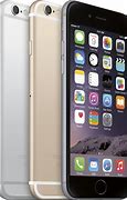 Image result for Boost Mobile iPhone 6 Bars