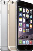 Image result for Mobile Phone Look Like Apple