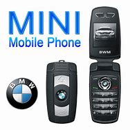 Image result for BMW Phone Pic