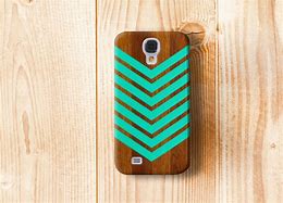 Image result for Samsung Galaxy S4 Thomas Case