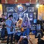 Image result for Chiang Mai Nightlife