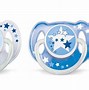 Image result for Baby Girl Pacifiers