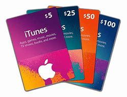 Image result for Taiwan Apple Gift Card