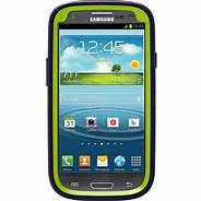 Image result for OtterBox for Samsung Galaxy 111