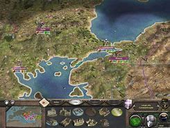 Image result for Medieval 2