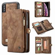 Image result for Amazon Purse iPhone 6 Case