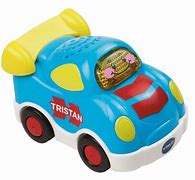 Image result for Blue Race Car Toy