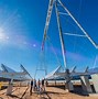 Image result for Concentrating Solar Thermal Power