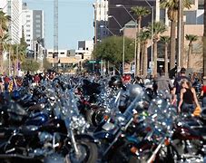 Image result for Twins Motorcycle Pinetop AZ