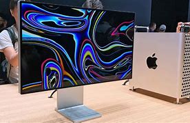 Image result for 30 Inch Apple Pro Display