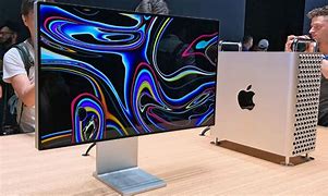 Image result for TV Screen Display of Apple