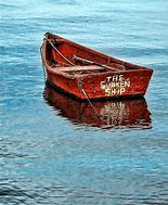 Image result for Sunken Ship Human Remains