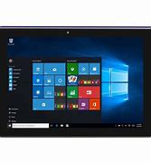 Image result for Tablet and Computer Combo