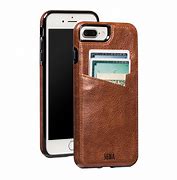 Image result for Sena Leather iPhone Case