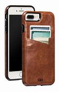 Image result for Sena Cell Phone Cases