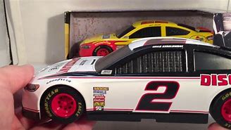 Image result for NASCAR 1:64 Diecast Cars