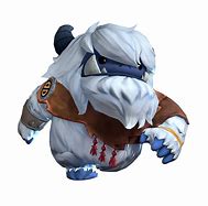 Image result for Yeti Chick Instagram