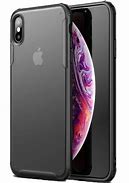 Image result for iPhone XS Max Acses