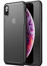 Image result for XS Max 256GB Back Cover