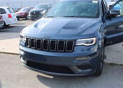 Image result for 2019 Jeep Cherokee Blue