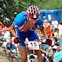 Image result for Mountain Bike Riding Games
