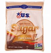 Image result for Brown Sugar Brands