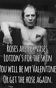 Image result for Hilarious Valentine Memes