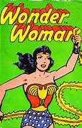 Image result for Female Superhero Character Ideas