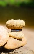 Image result for Alta Pebble