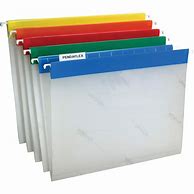 Image result for European Hanging File Folders