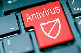 Image result for antivirus