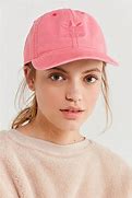 Image result for Adidas Swag Girl