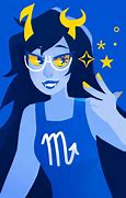 Image result for Homestuck Troll Base