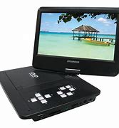 Image result for Cheap DVD Player Near Me