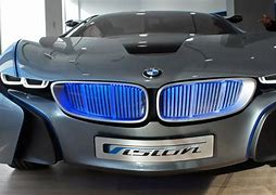 Image result for BMW I8 Green