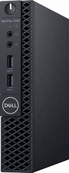 Image result for Dell Inspiron i5 11th Gen