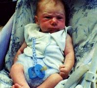 Image result for Ugly Baby Screensaver