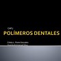 Image result for Polimeros Rigidos Dentales